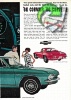 Corvette 1965 352.jpg